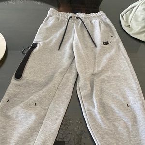 nike sweatpants